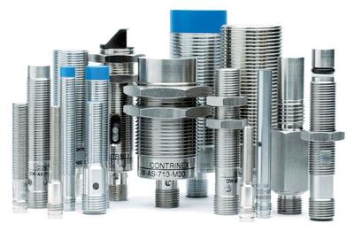 DW-AD-614-M12-120采购代理服务 您的专业化采购解决方案