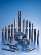 宁波海曙万瑞机械最新信息与企业采购代理服务解析