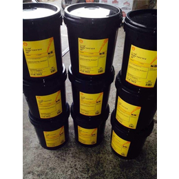 宝鸡壳牌润滑油总代理 优质产品与专业服务的一站式采购平台