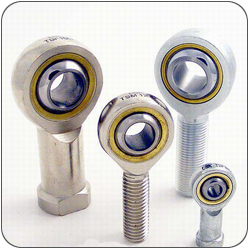 专业保障，高效服务——福建福州SKF关节轴承代理与采购全解析