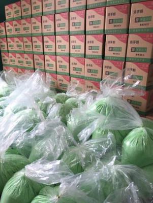 江西“一洗净”洗手粉 从黑手到白手的采购代理服务新选择