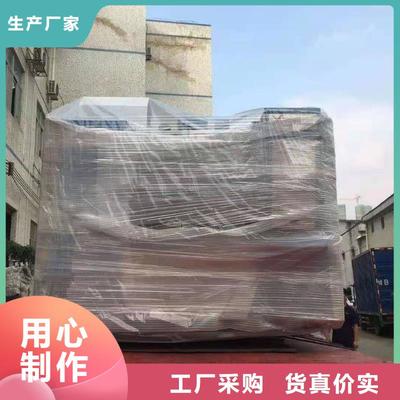 货运代理与采购代理服务 企业全球化供应链的双翼